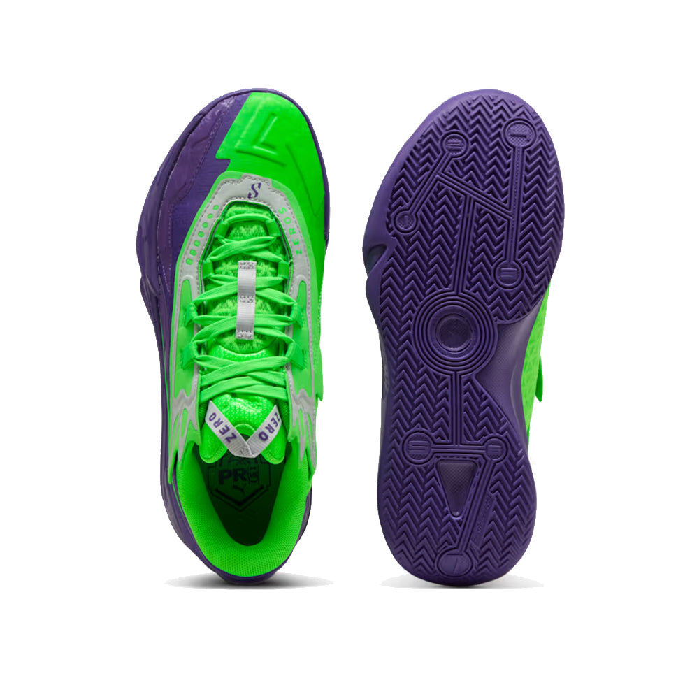Puma Scoot Zeros II 'NXTPRO Hoops'