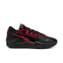 Puma Scoot Zeros II 'SCRRRT' Dark Crimson-PUMA Black