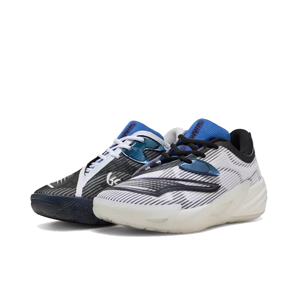 Puma All-Pro NITRO™  2 'Shammgod'