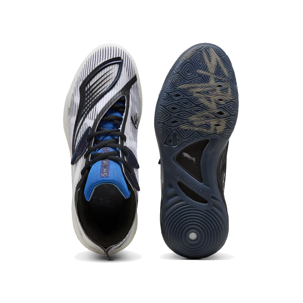 Puma All-Pro NITRO™  2 'Shammgod'