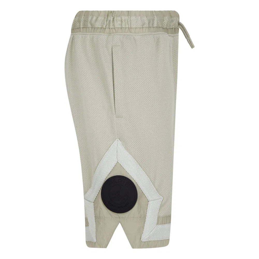 Jordan Paris Saint Germain Diamond Kids Short 'Stone'