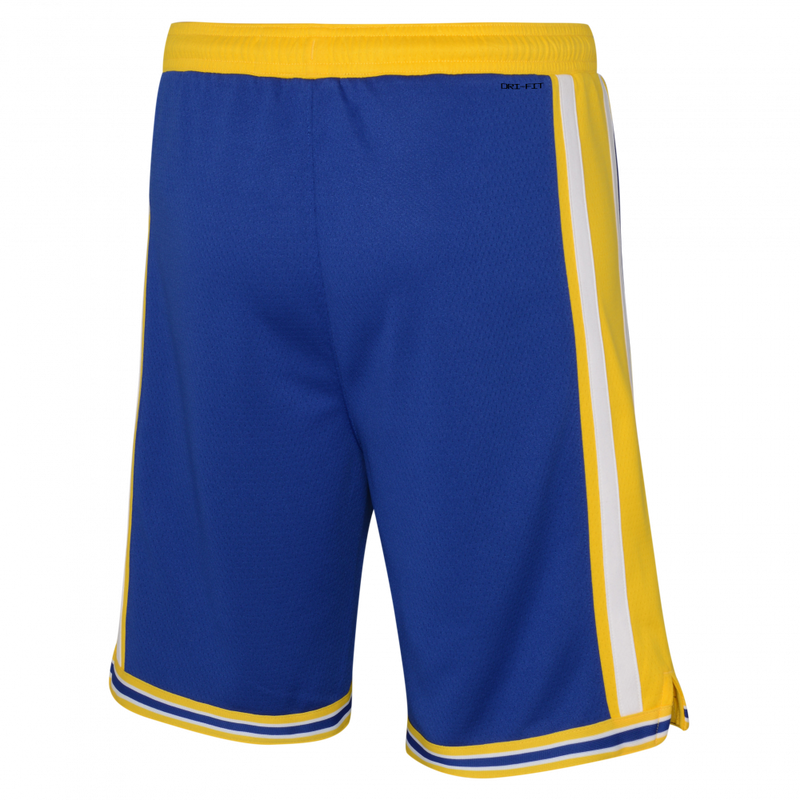 NBA Kids Shorts tagged EZ2B7BC9G WAR Bouncewear