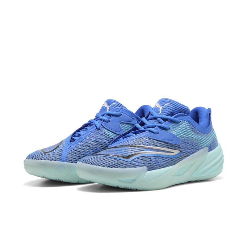 Puma All-Pro NITRO™ 2 'Frost'