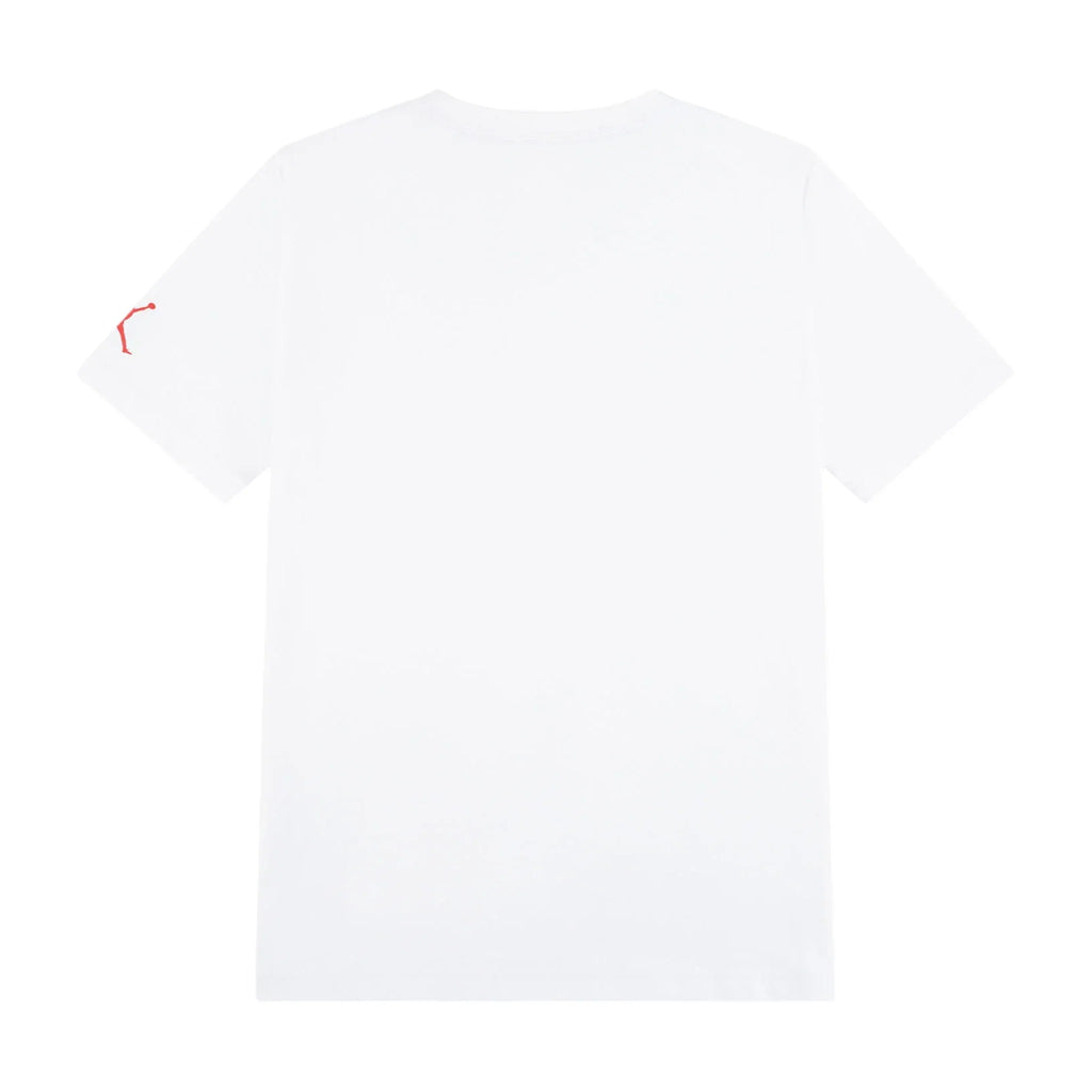 Jordan Sport Arch Tee 'White'