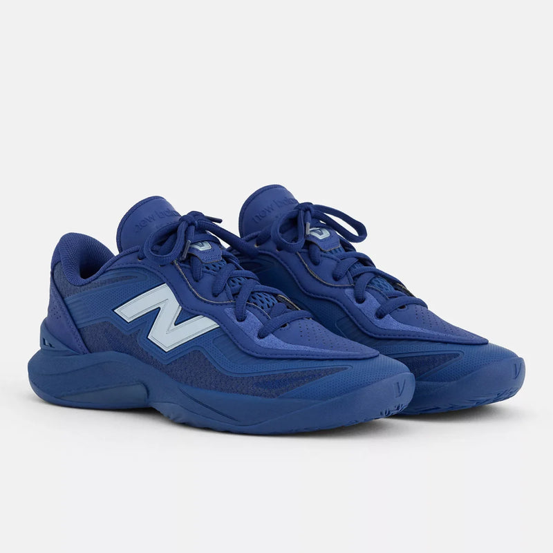 New Balance Kawhi V 'Blue Oyster'
