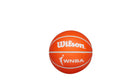 Wilson NBA Dribbler 'WNBA'