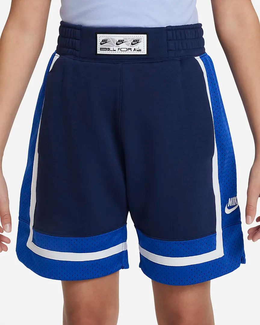 Types of top basketball shorts