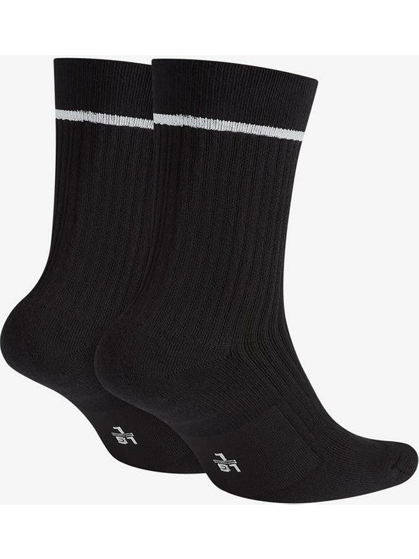 Sneaker socks nike Clearance