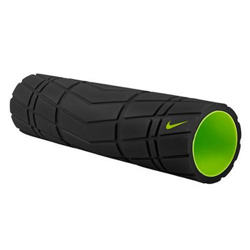 Nike Recovery Foam Roller 20 inch