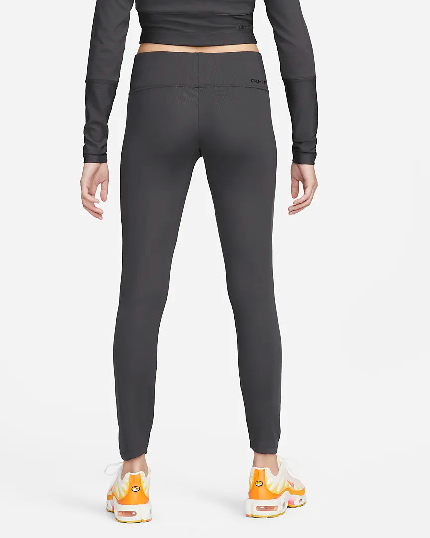 Nike utility tights cheap