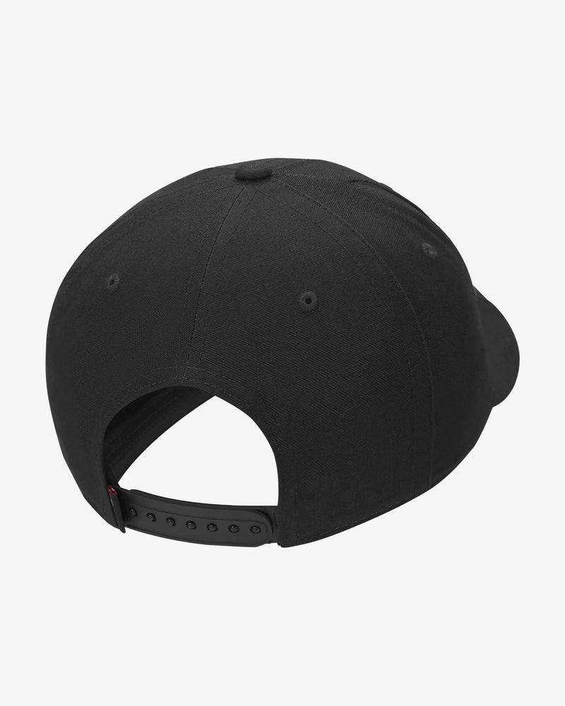 Jordan pro 23 engineered hat online