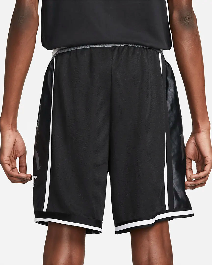 Nike DNA Men's Dri-FIT 20cm (approx.) Basketball Shorts. Nike MY