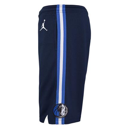 Dallas Mavericks Basketball Shorts – Jay's Apparel