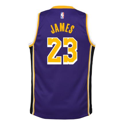 Lebron james jerseys for kids online