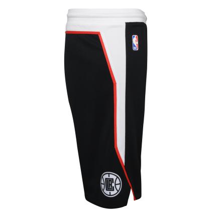 Phoenis Sunss Statement Edition Jordan NBA Swingman Shorts Kids 'Orang –  Bouncewear