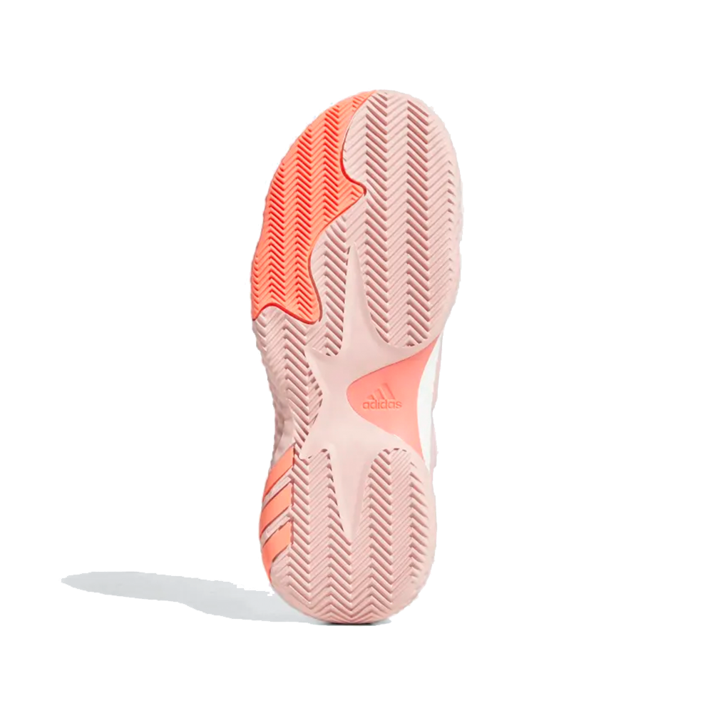 Adidas Harden vol. 6 Basketball Shoes 'Pink' Bouncewear