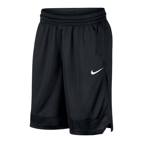 Nike Dri-FIT Icon Signature Ja Morant Shorts Black [FQ1022-010] 