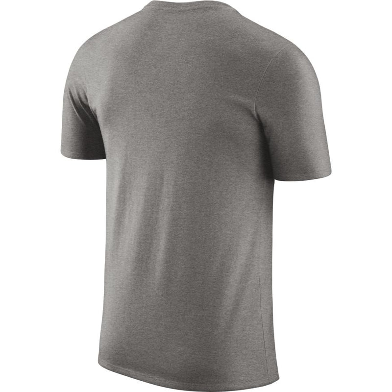 Team 31 Men's Nike Dri-FIT NBA T-Shirt 'Grey Heather'