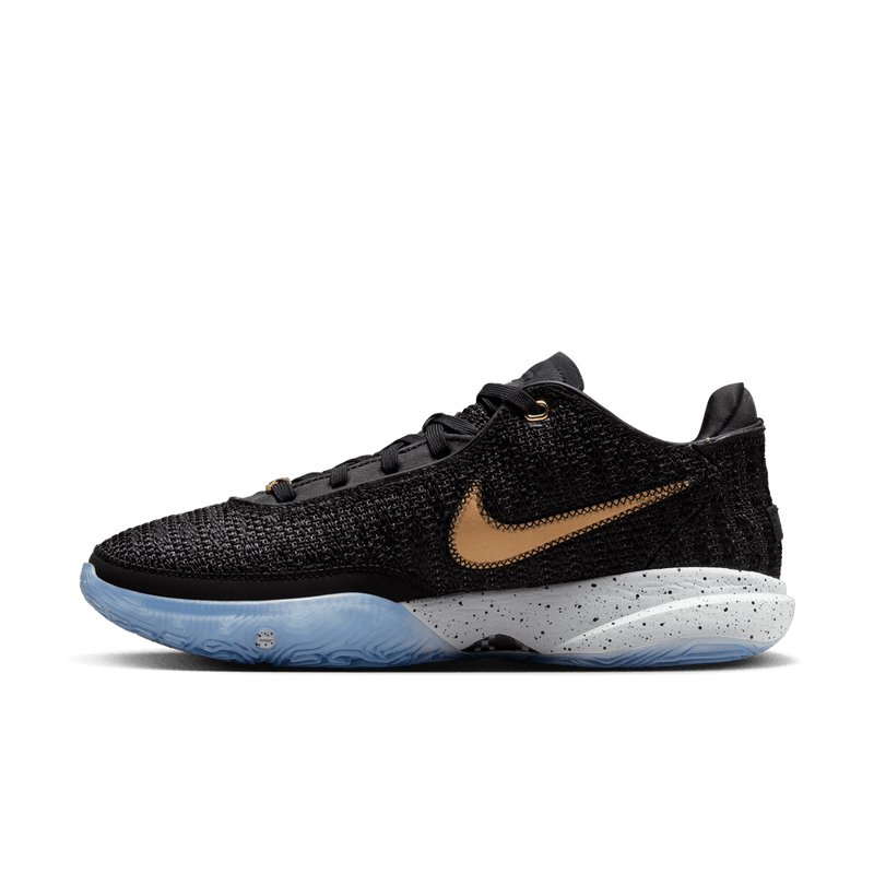 Lebron 16 black friday hot sale sale