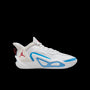 Jordan Tatum 1 Older Kids' Basketball Shoes (GS) 'White/Red/Blue'