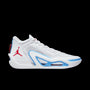 Jordan Tatum 1 'St. Louis' Basketball Shoes 'White/Blue/Red'