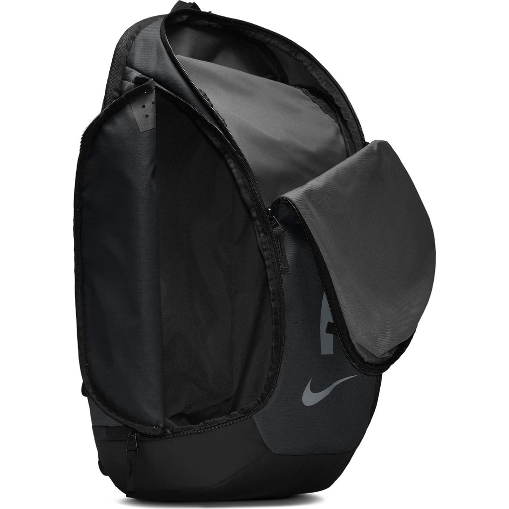 Nike Hoops Elite Pro Basketball Backpack 'Black'