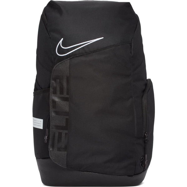 Nike basketball hoops elite cheap pro backpack