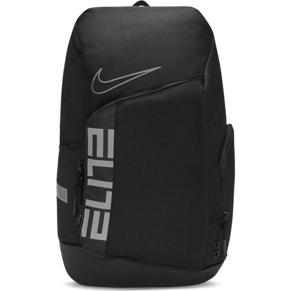 Nike Hoops Elite Duffel Bag (57L).