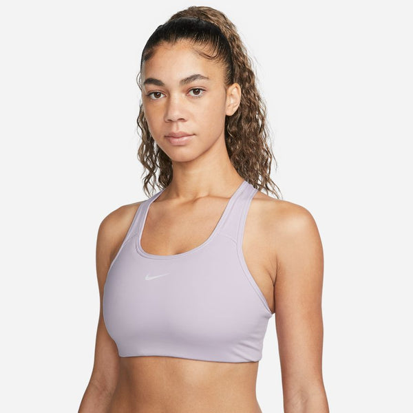 Nike Lab Essentials Women's 2 in 1 Training Bra X/Small. 865644