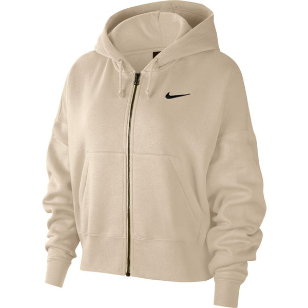 New Nike set for women🤩🤩 Info👇🏽 Womens Nike Essential Fleece Fullzip  Hoodie 499,- Womens Nike Essential Fleece Trousers 399