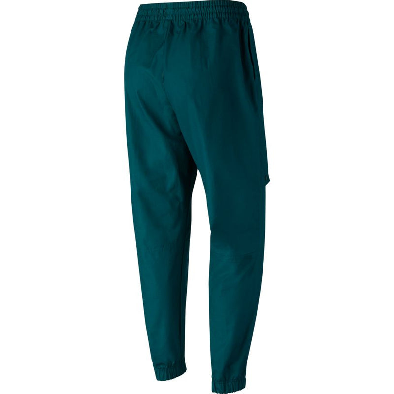 Kyrie Men's Cargo Pants 'Atomic Teal'