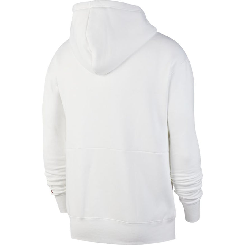 Jordan Jumpman Holiday Men's Pullover Hoodie
