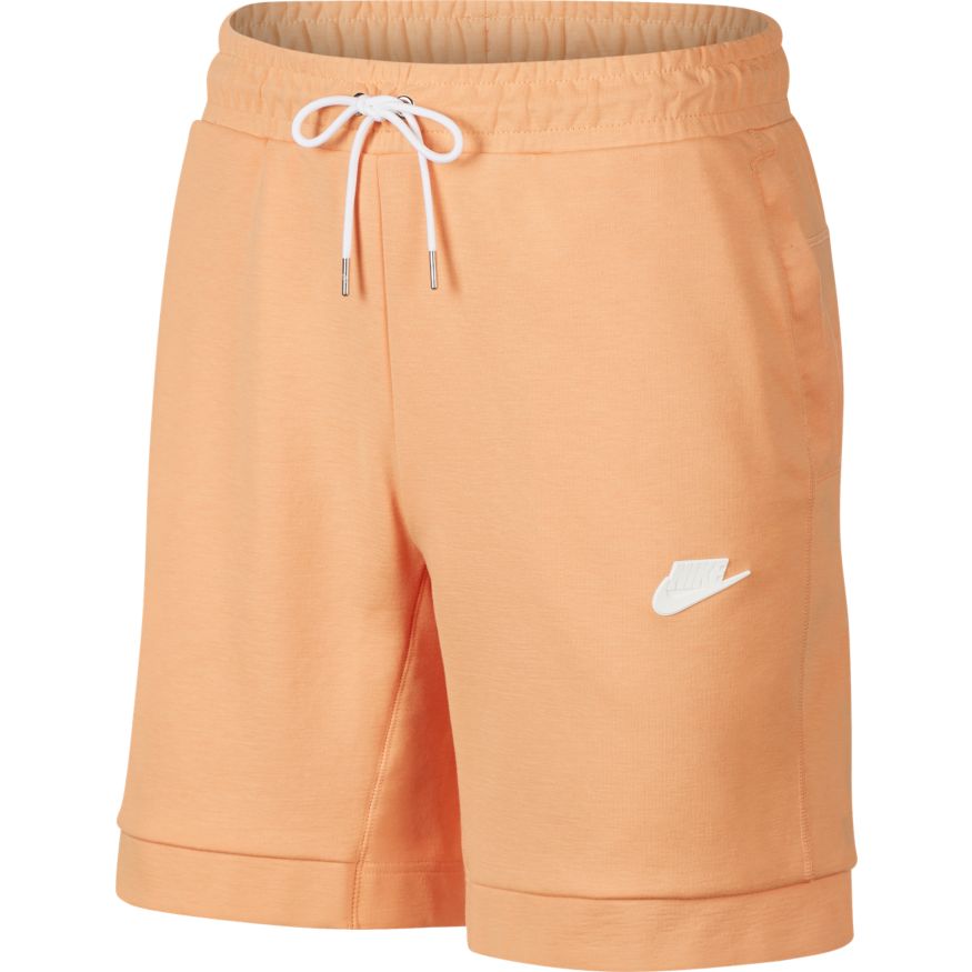 Nike Sportswear Men's Fleece Shorts 'Gelati'