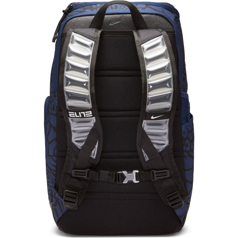 Mochila NIKE ELITE PRO (23L) 