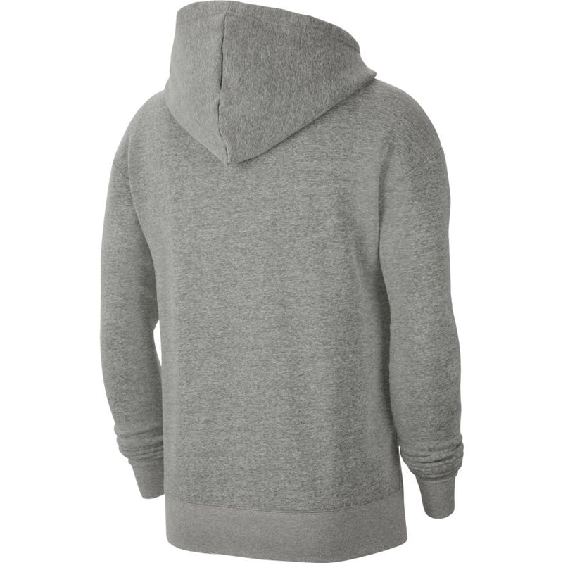Jordan Sport DNA Men's Multicolor HBR Fleece Pullover Hoodie 'Grey/Multi'