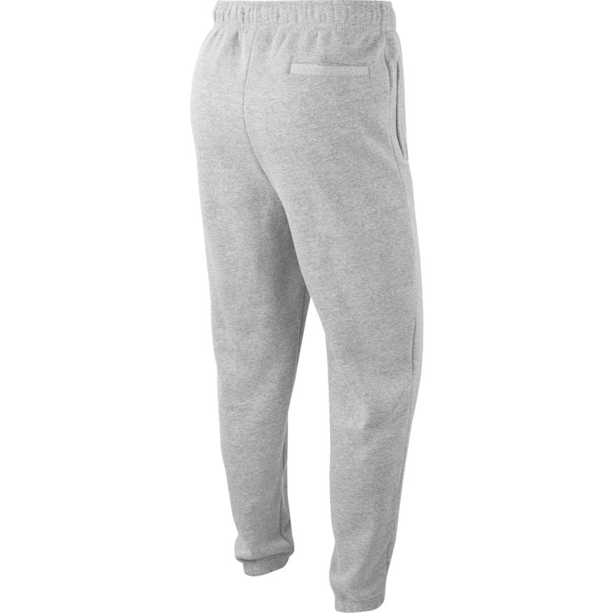 Jordan Sport DNA Men's Multicolor Fleece Pants 'Grey/Multi