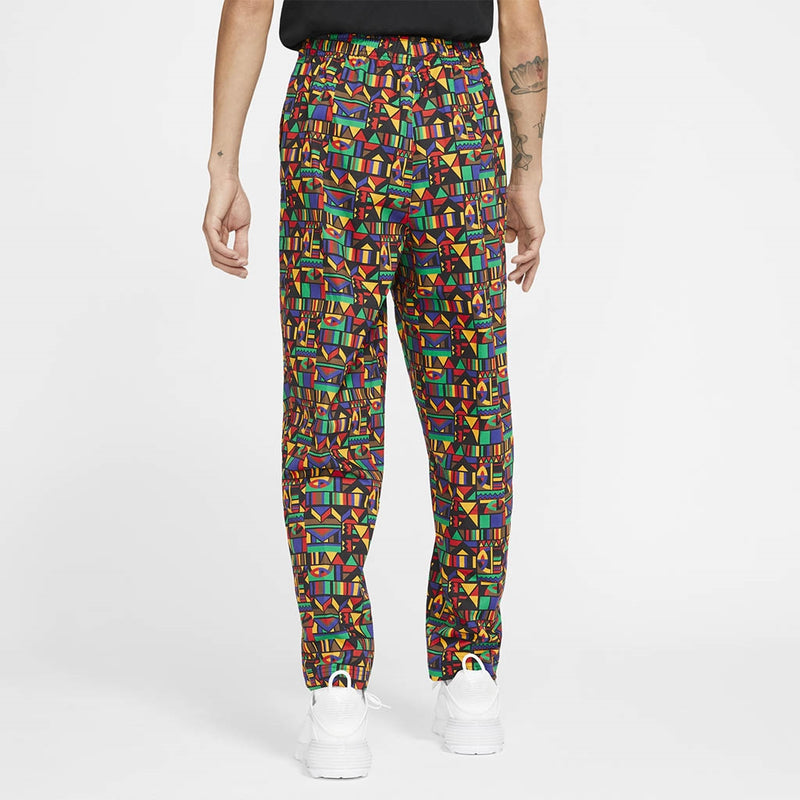 Nike Re-Issue Urban Jungle Pant 'Multi'