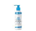 Revvi Ice Cold Gel 250ml