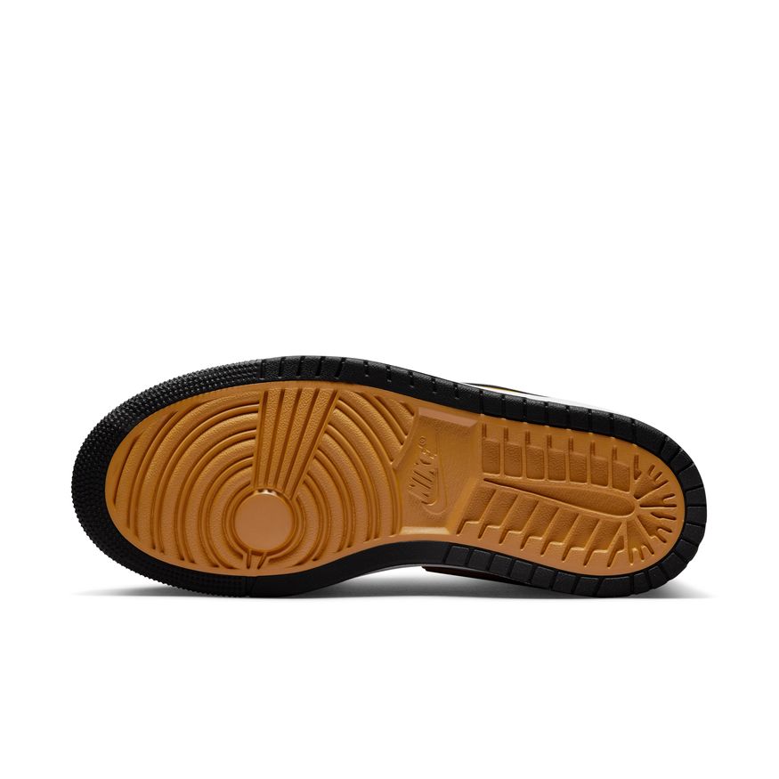 Air Jordan 1 Acclimate Women's Shoes 'Chutney/Black/White'