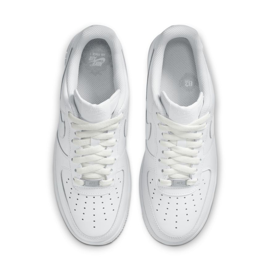 Nike air force 1 07 women's shoe online