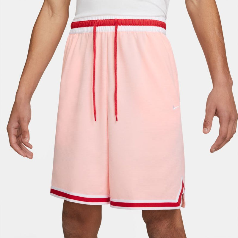 Nike Dri-FIT DNA Men's Basketball Shorts 'Atmosphere/White'