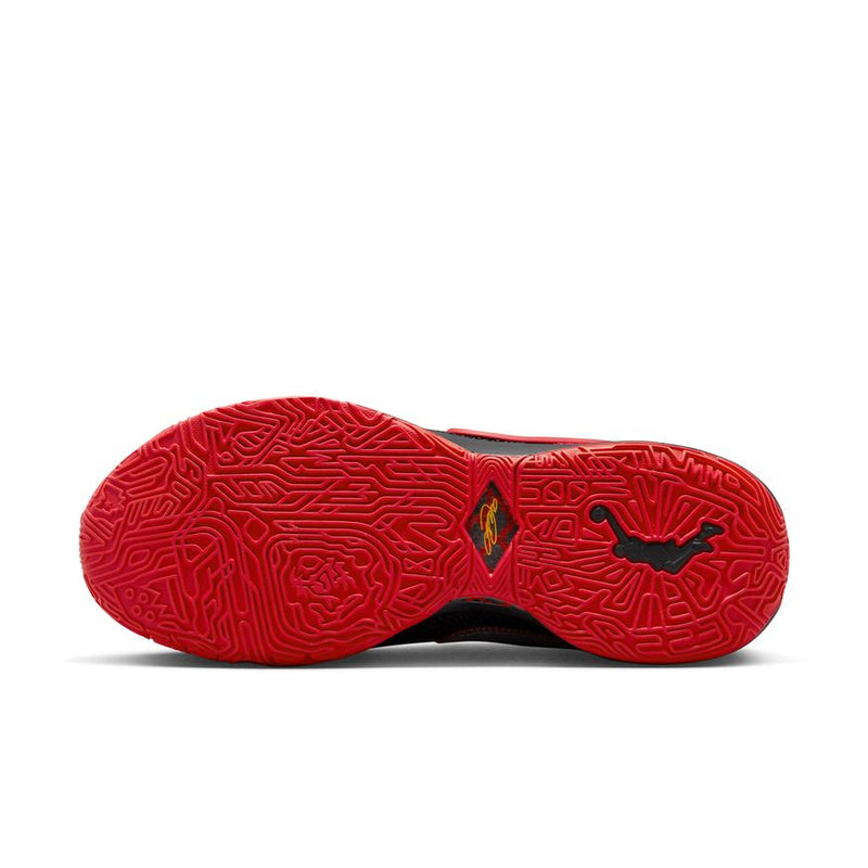 Nike zoom deals kd V Rood