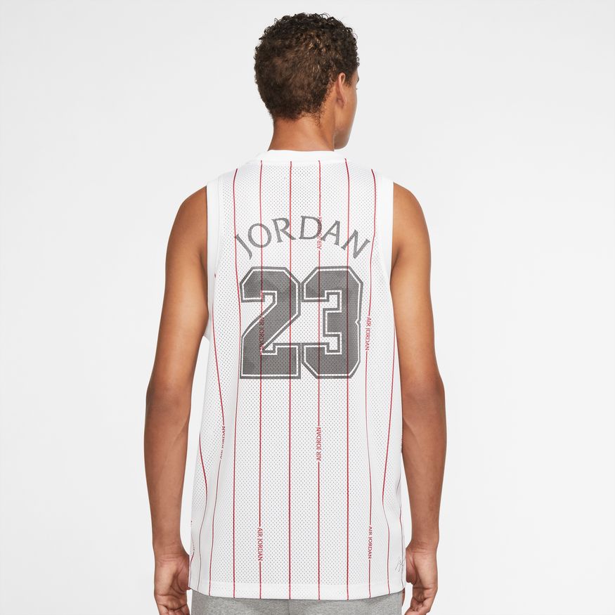 Jordan Men's Essentials Jersey Top