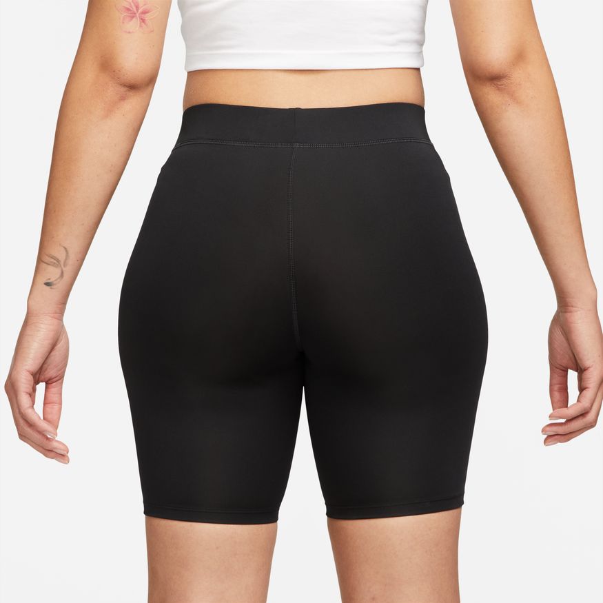 Jordan Women's Leggings