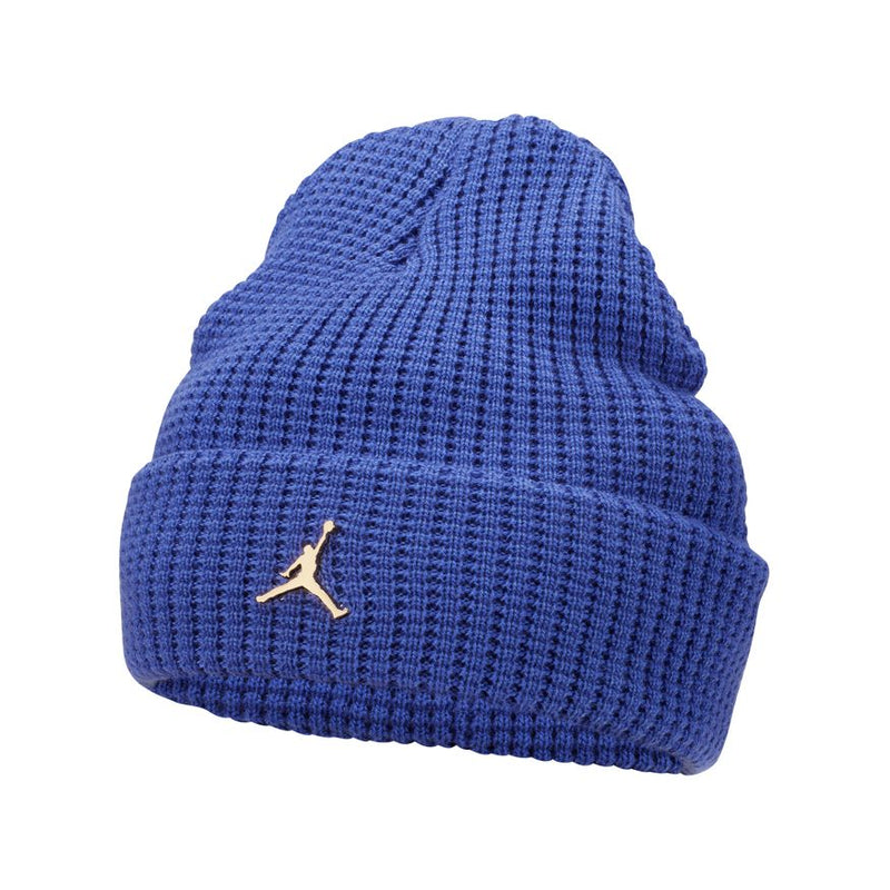 Jordan Utility Beanie 'Lapis'