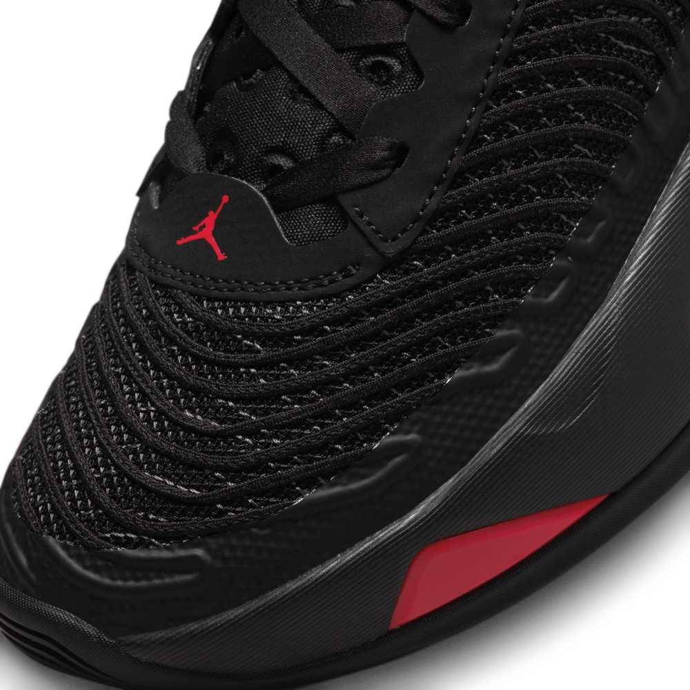 Jordan fly cheap lockdown ferrari