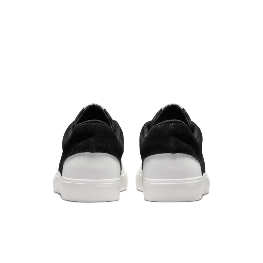 Jordan Series ES Men's Shoes 'Black/White'