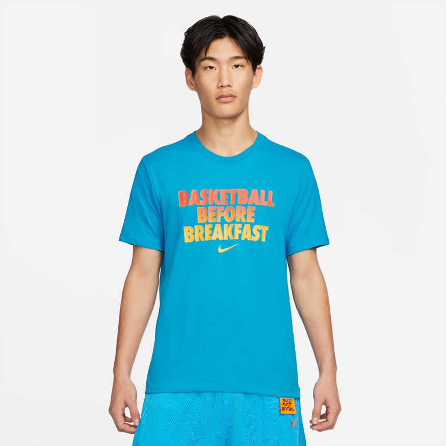 Bouncewear - Basketball specialty store