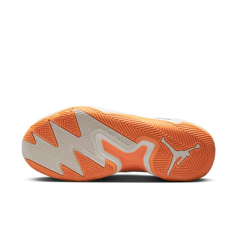 Air jordan 11 retro 2024 low women's orange trance