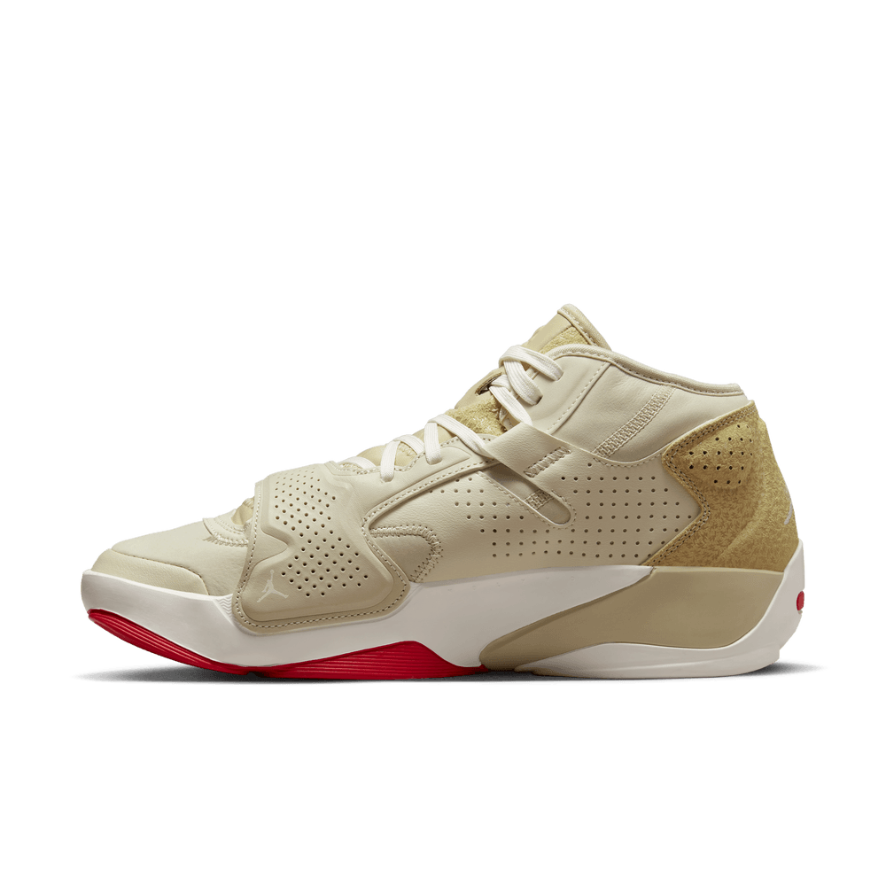 Basketball 2025 shoes 217